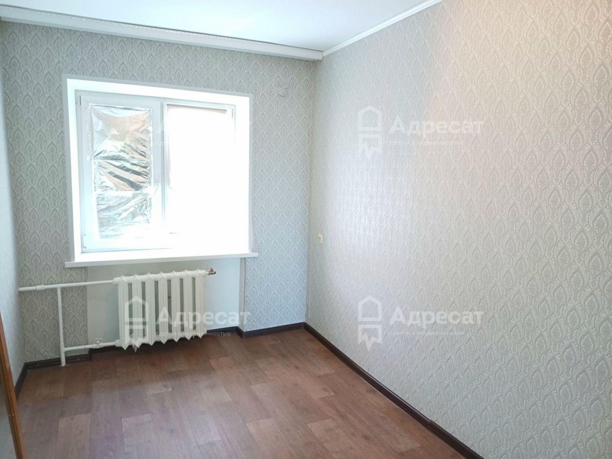 Купить квартиру за 4 490 000 рублей на ул. Дегтярева,  д.11