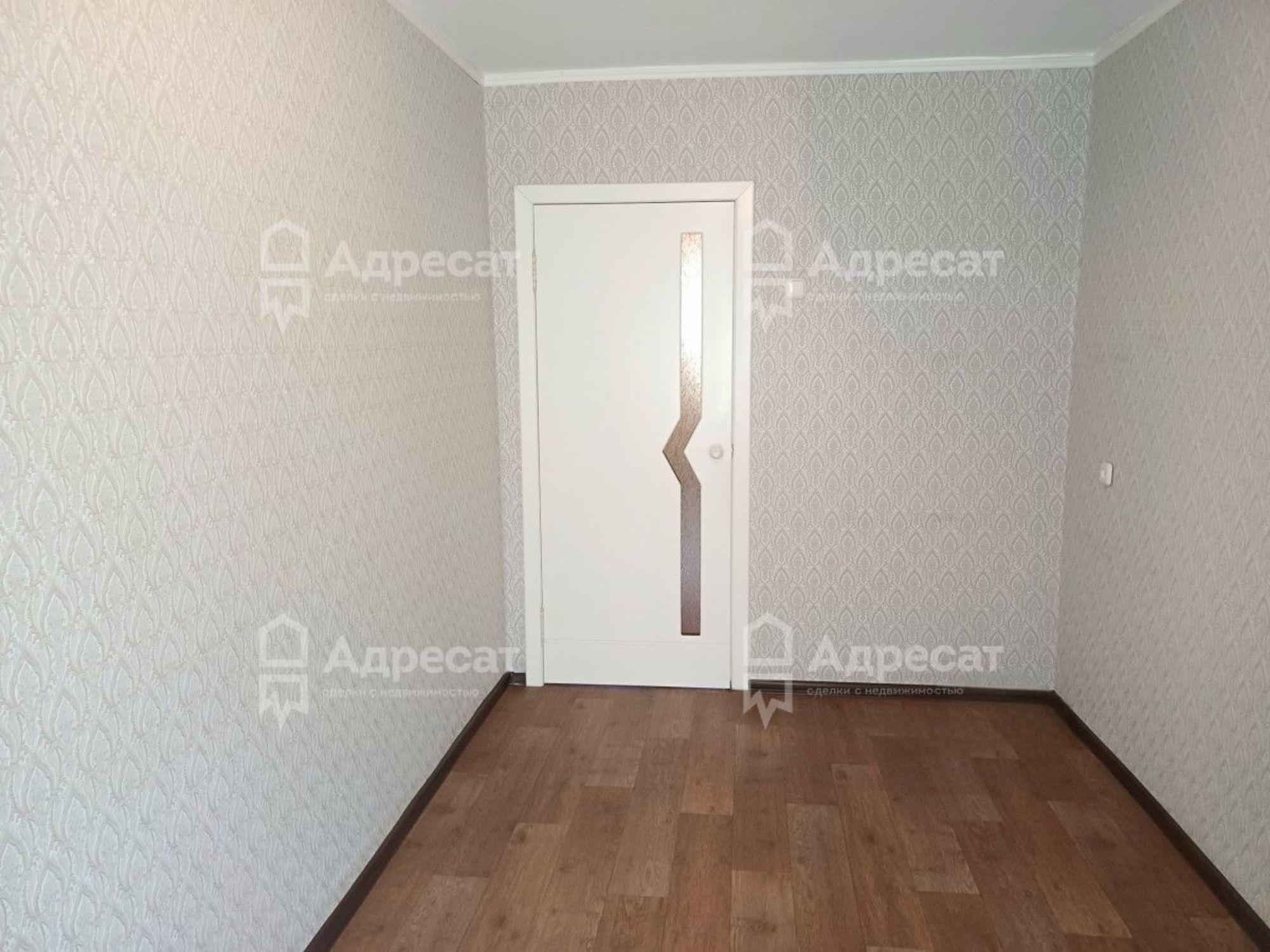 Купить квартиру за 4 490 000 рублей на ул. Дегтярева,  д.11