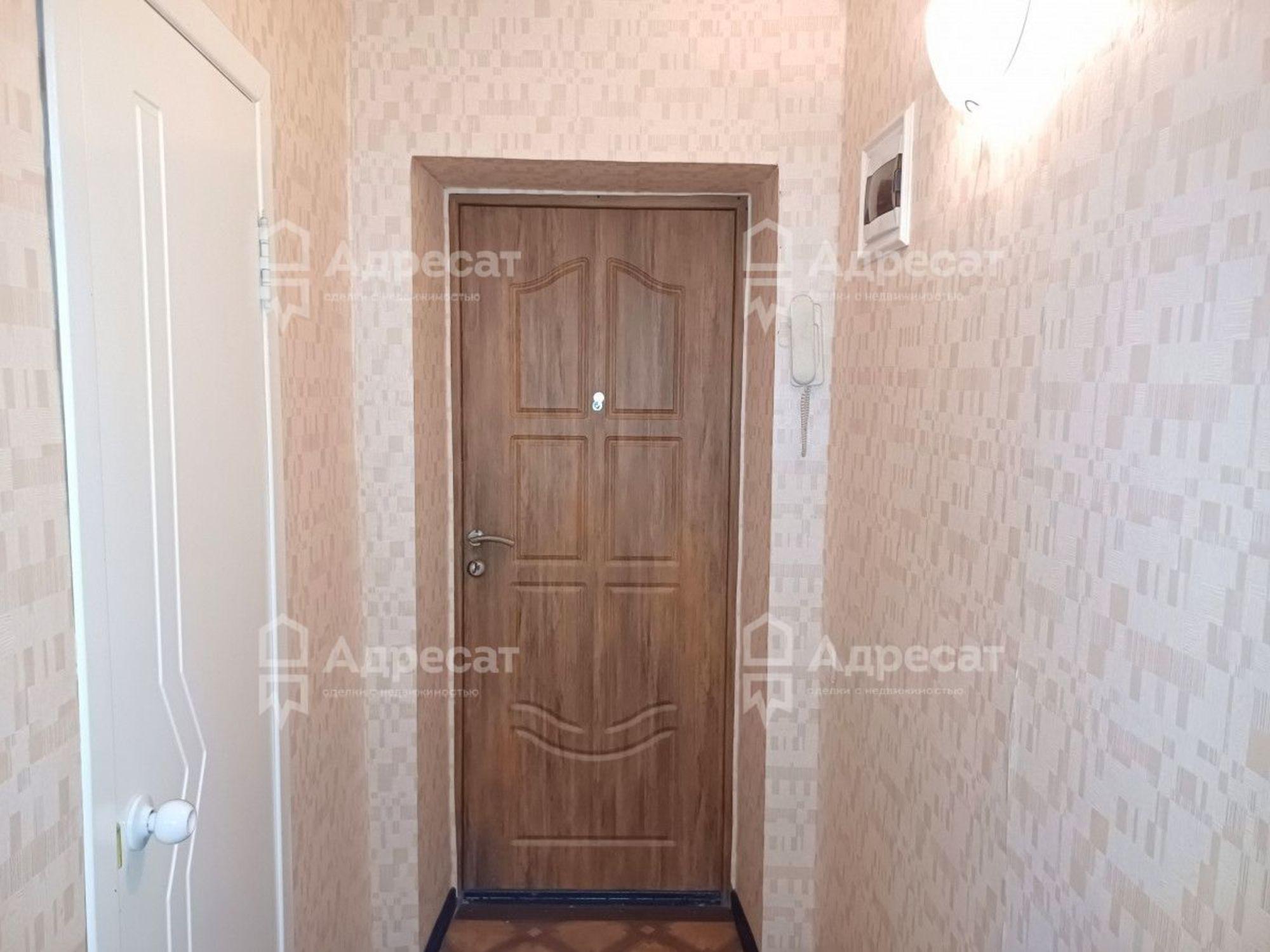 Купить квартиру за 4 490 000 рублей на ул. Дегтярева,  д.11