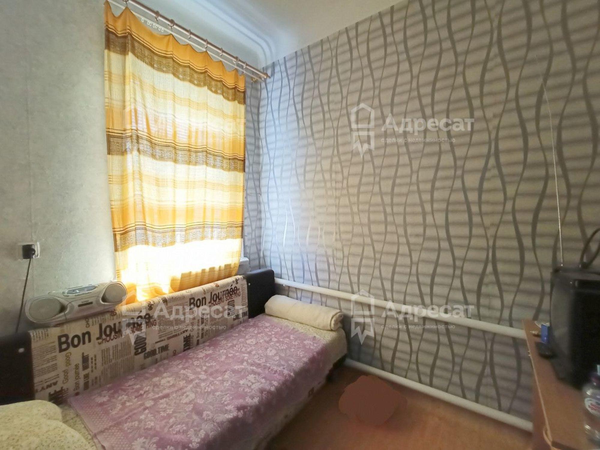 Купить дачу, дом, коттедж за 5 900 000 рублей на ул. Ленинградская