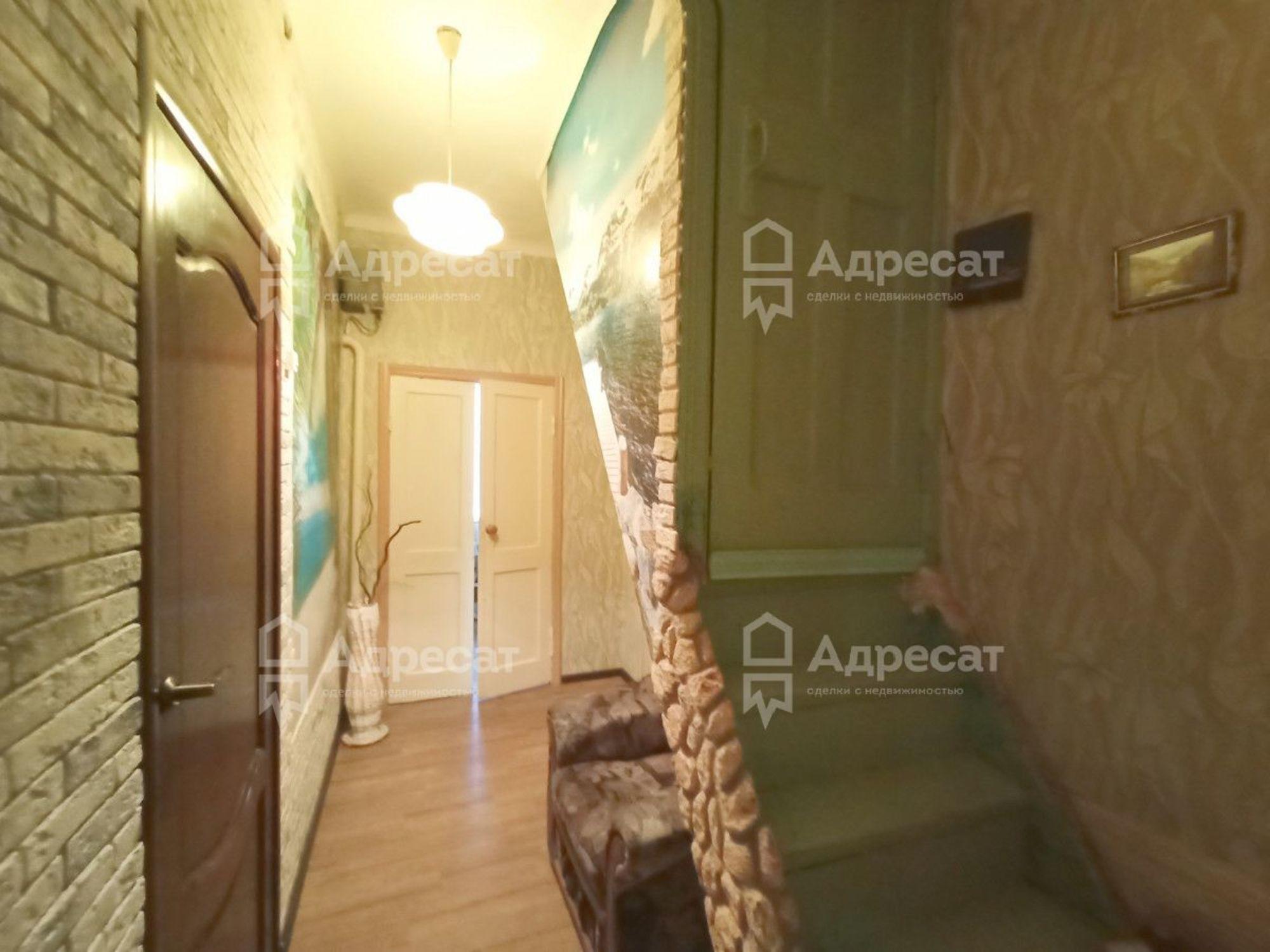 Купить дачу, дом, коттедж за 5 900 000 рублей на ул. Ленинградская