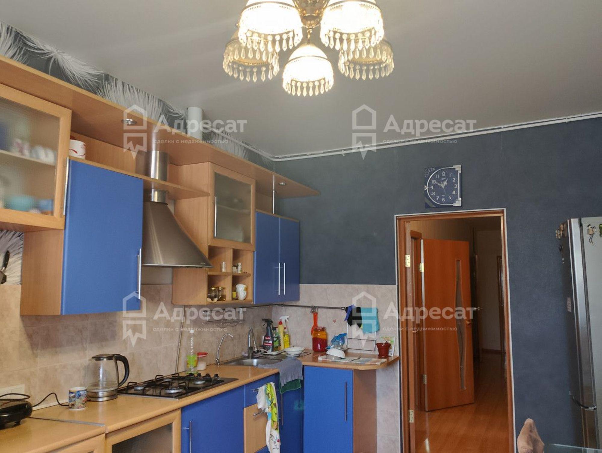 Купить дачу, дом, коттедж за 12 400 000 рублей на ул. Ардатовская