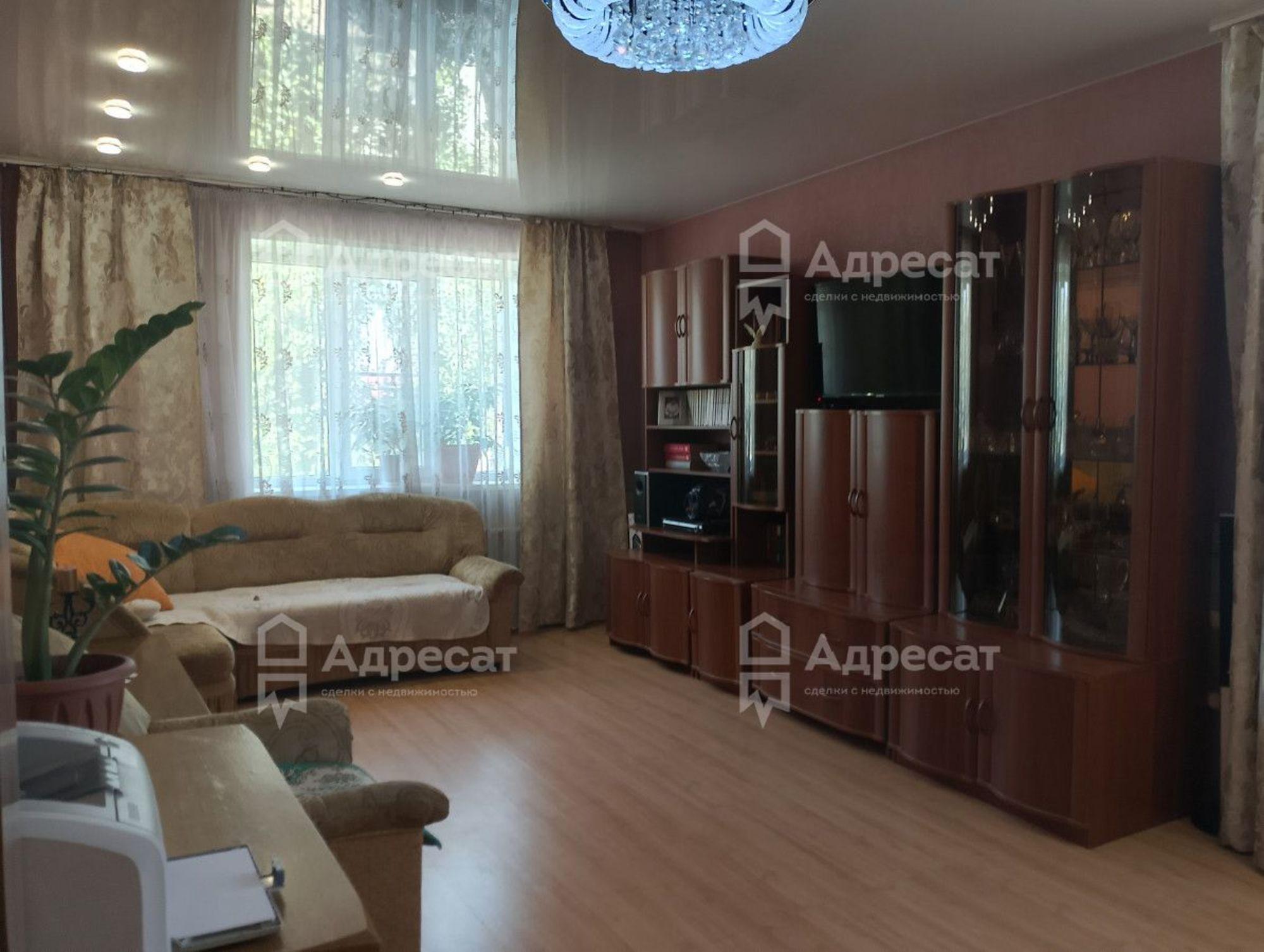 Купить дачу, дом, коттедж за 12 400 000 рублей на ул. Ардатовская