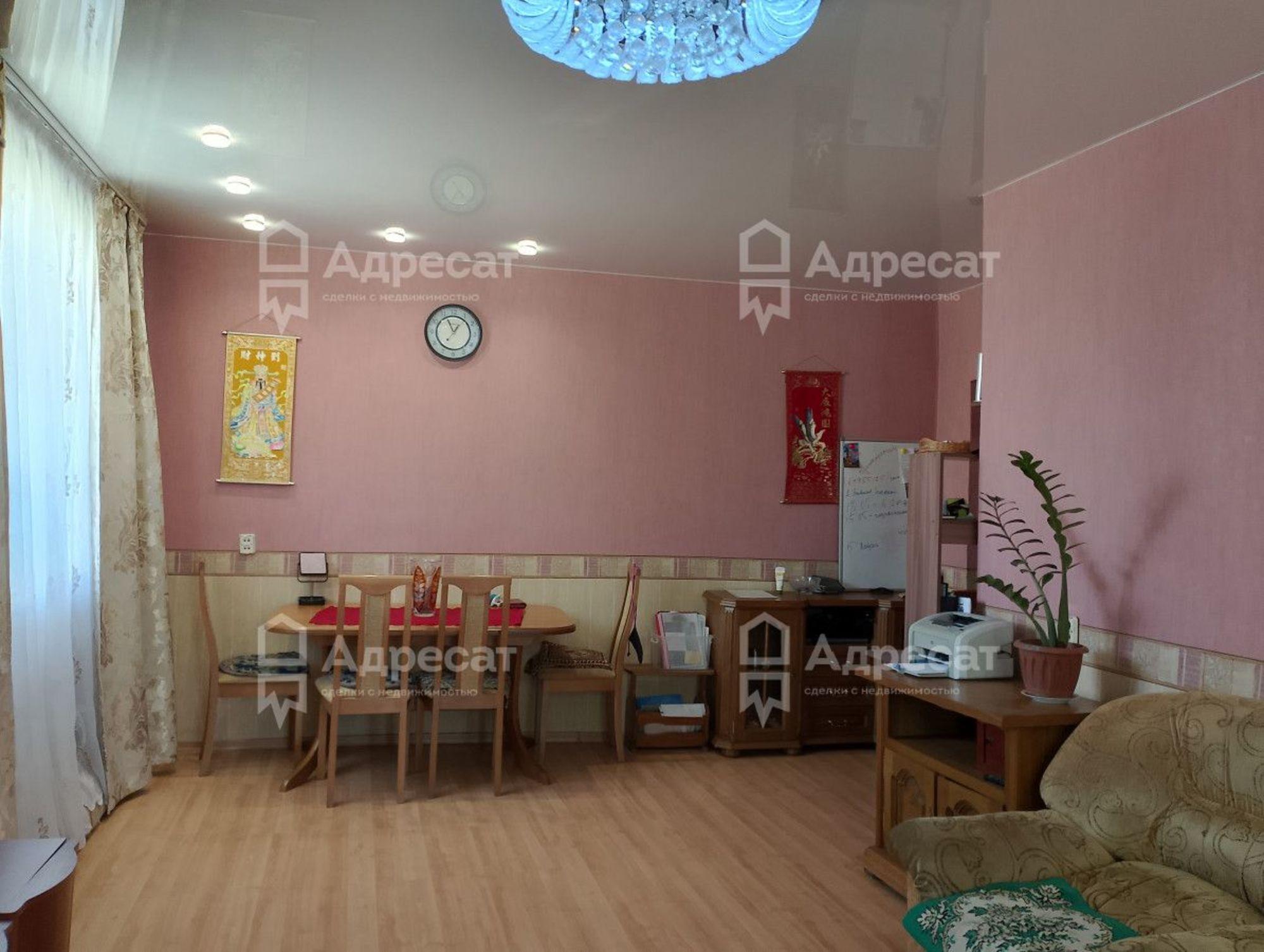 Купить дачу, дом, коттедж за 12 400 000 рублей на ул. Ардатовская