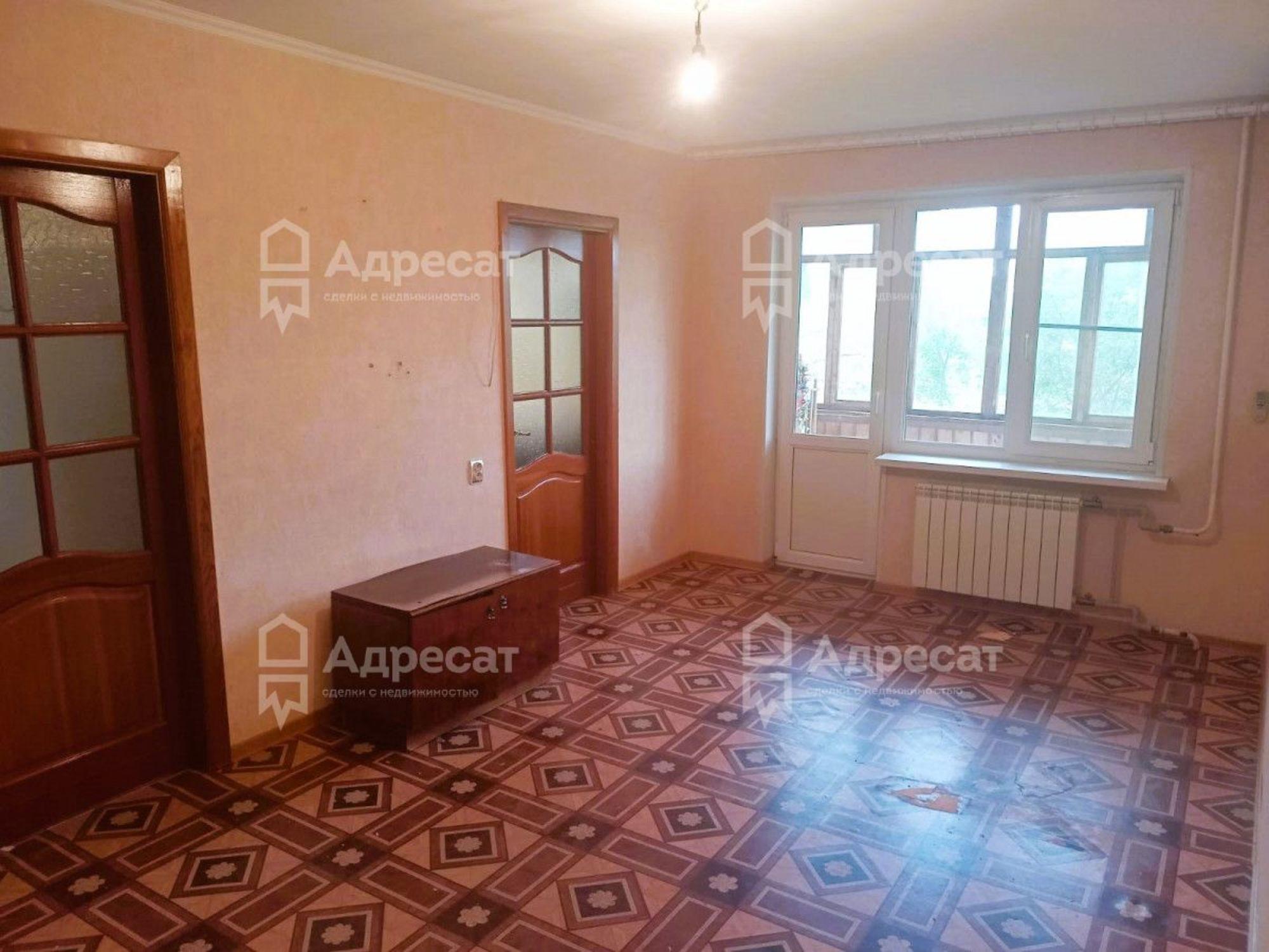 Купить квартиру за 3 100 000 рублей на ул. 2-ая Штурманская,  д.5