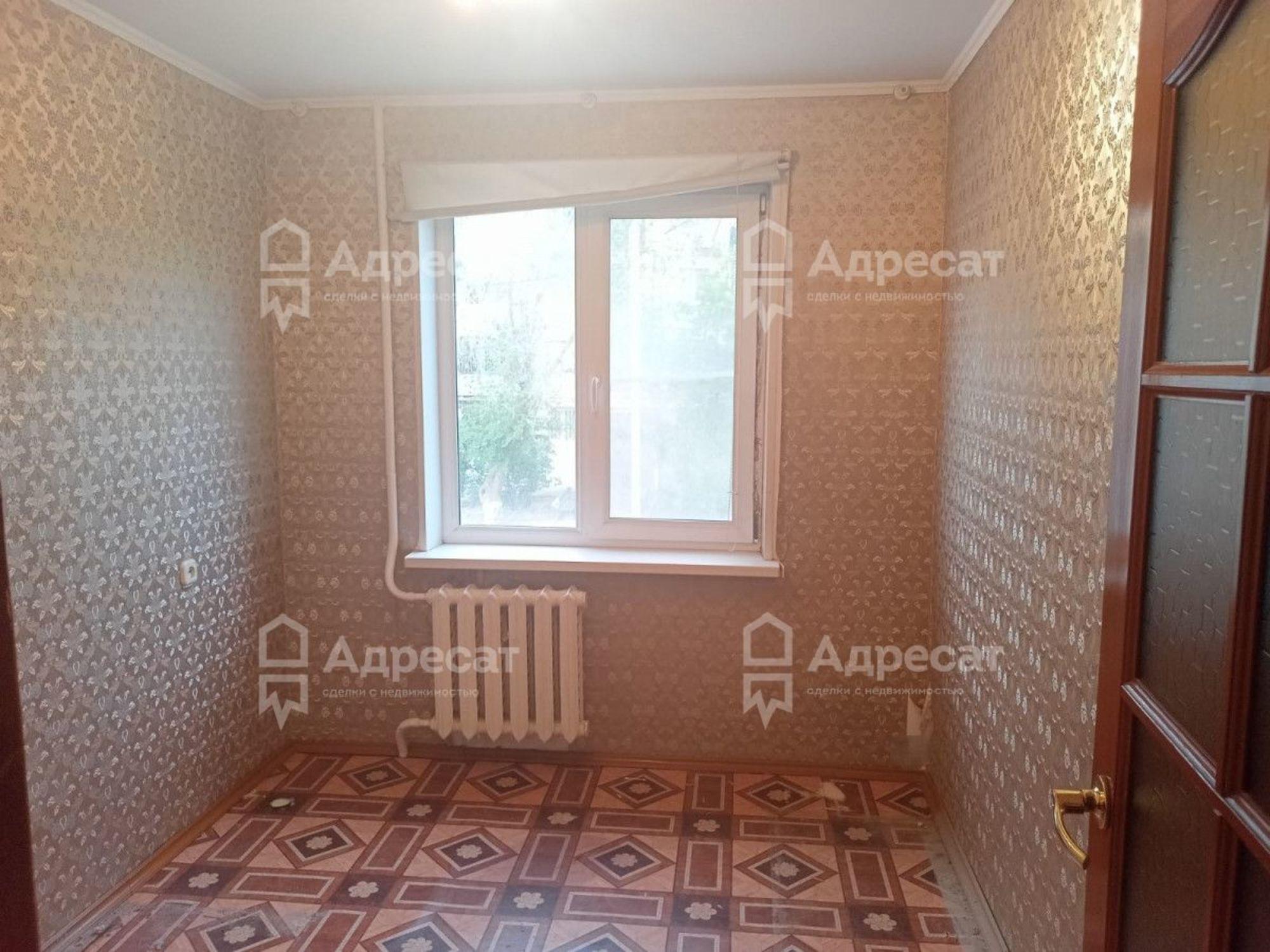 Купить квартиру за 3 100 000 рублей на ул. 2-ая Штурманская,  д.5