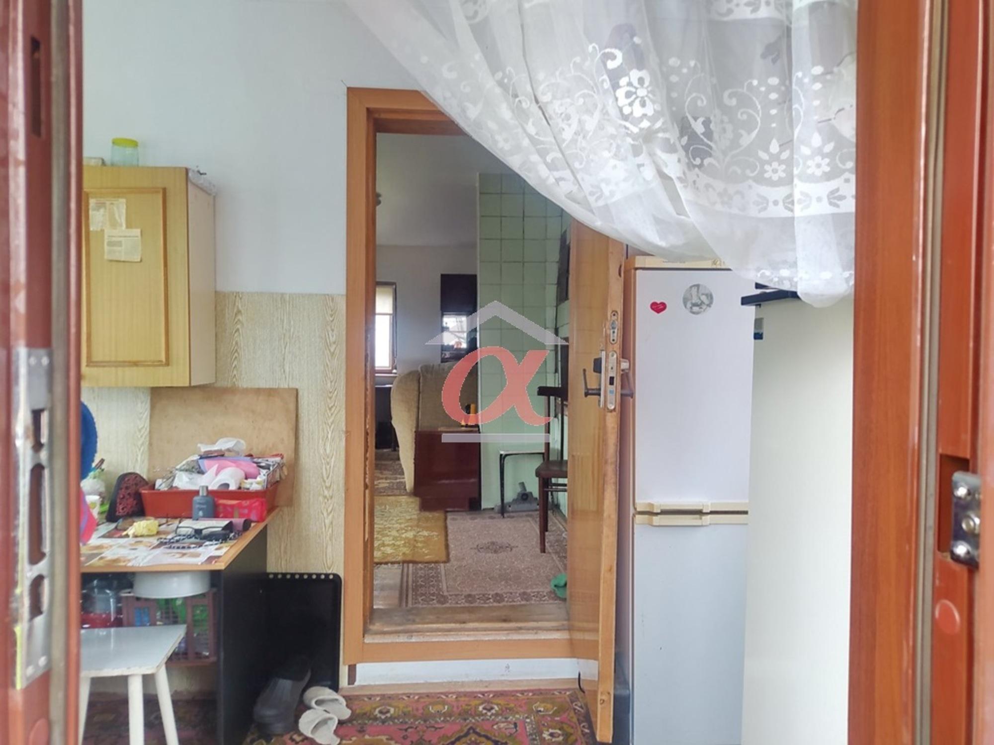 Купить дачу, дом, коттедж за 860 000 рублей на СНТ Березка-Северная