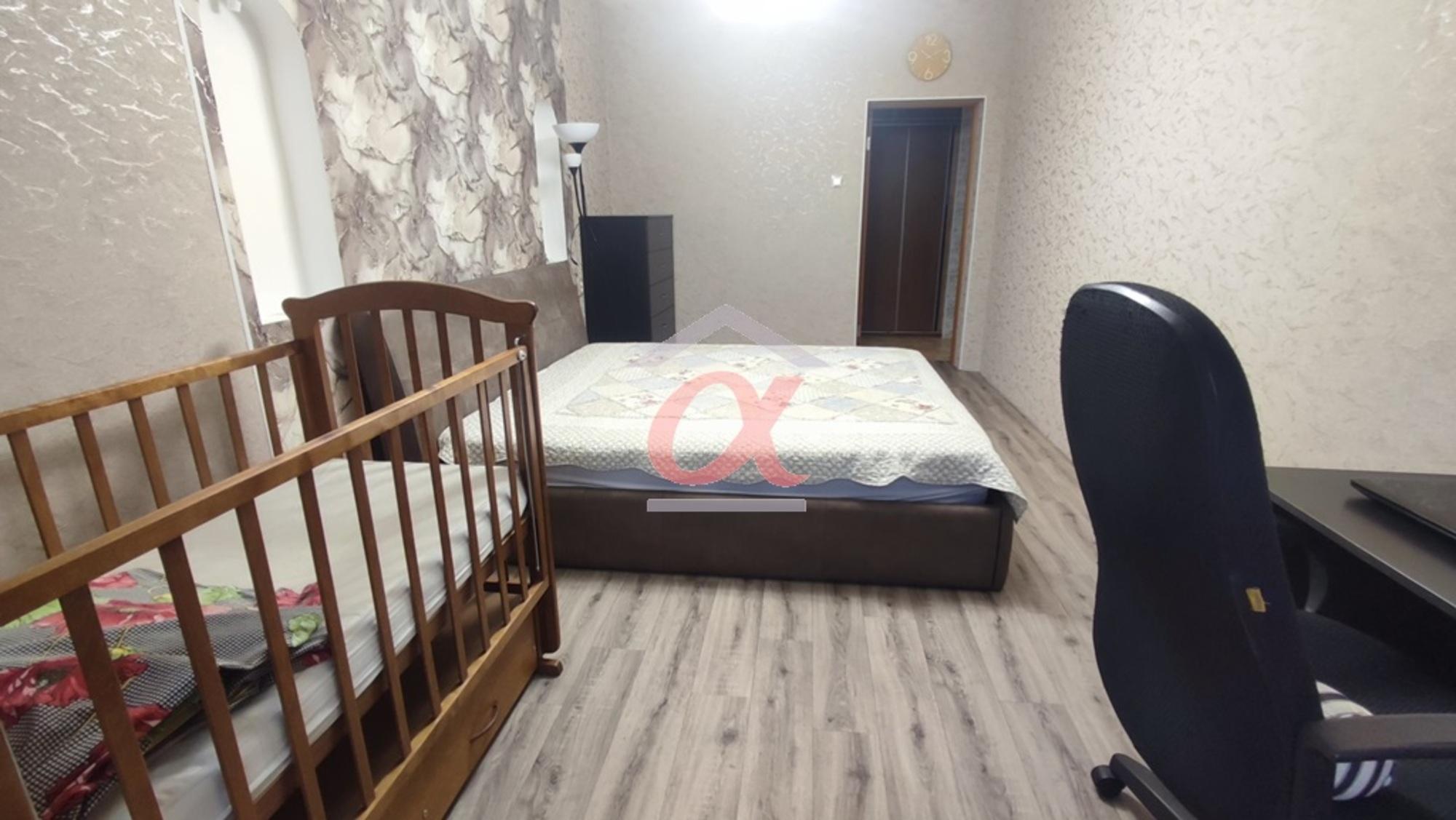 Купить квартиру за 8 650 000 рублей на Терешковой улица, 22б