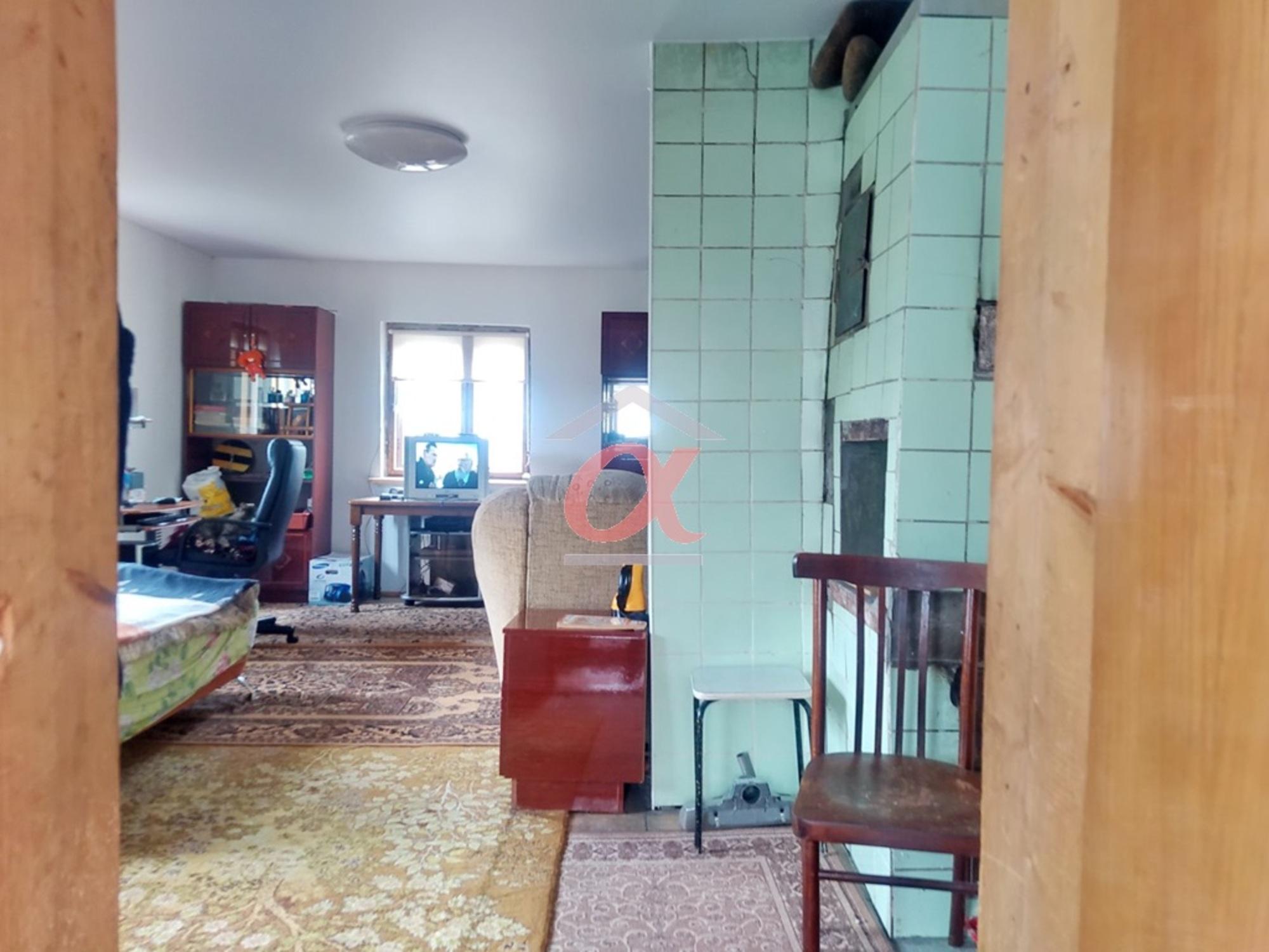 Купить дачу, дом, коттедж за 860 000 рублей на СНТ Березка-Северная