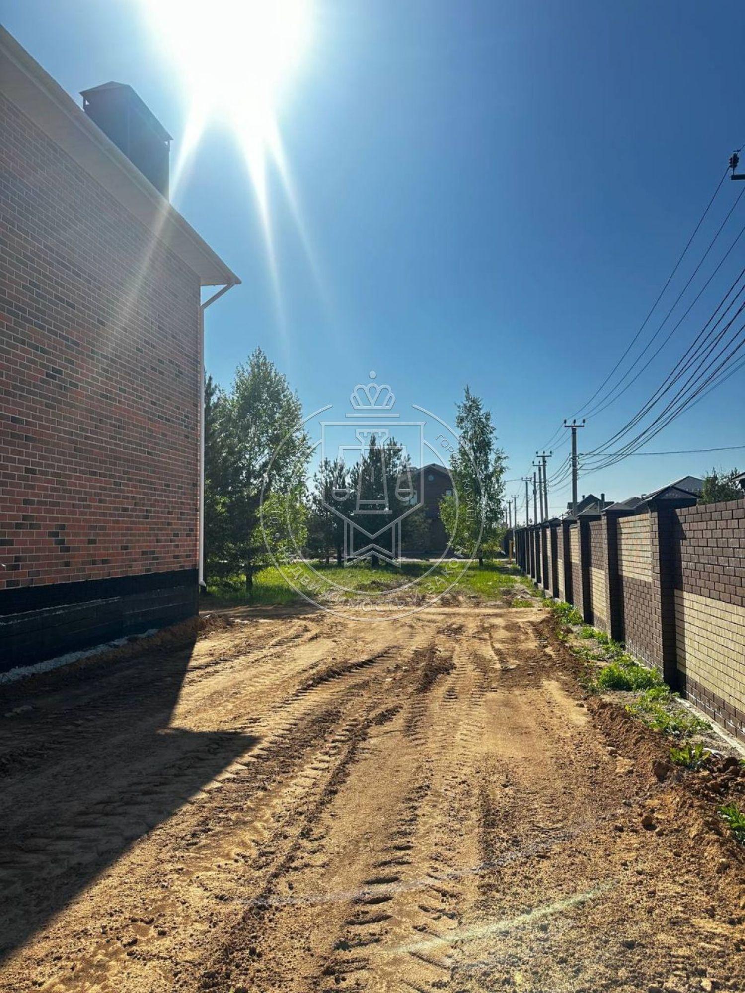 Купить дачу, дом, коттедж за 14 900 000 рублей на Горина , 29