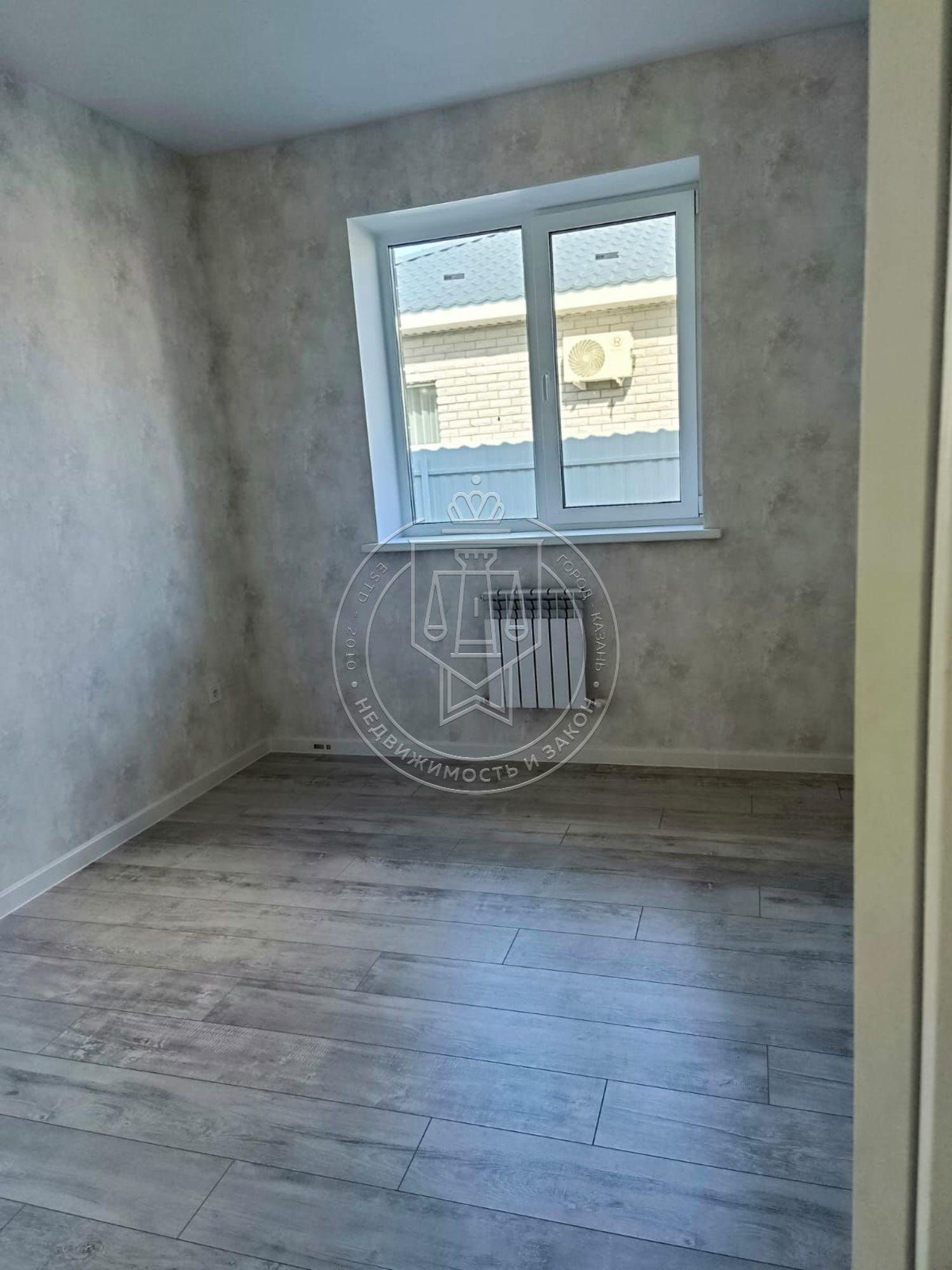 Купить дачу, дом, коттедж за 8 500 000 рублей на Гиззатова , 29