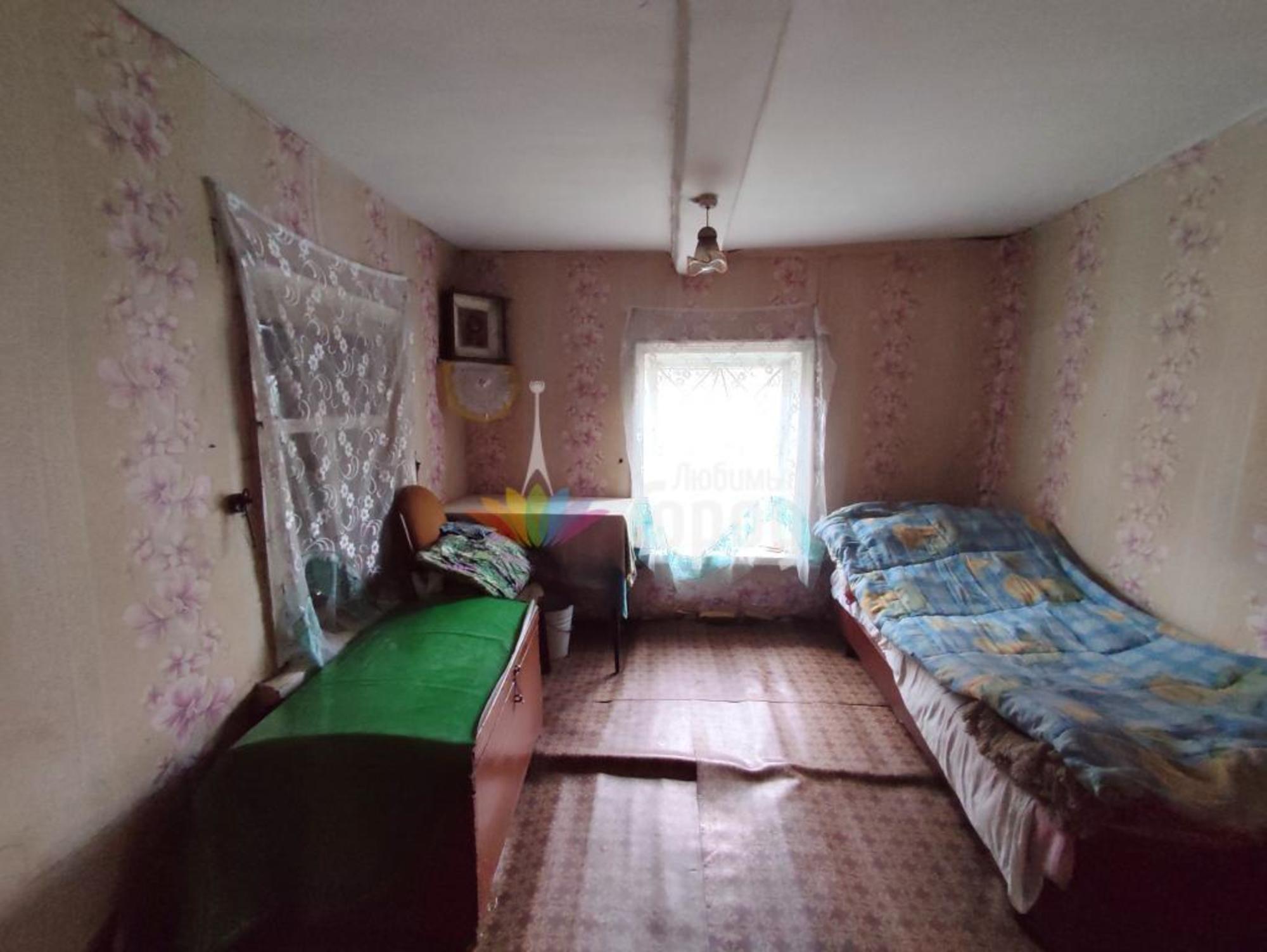 Купить дачу, дом, коттедж за 650 000 рублей на Цимлянская