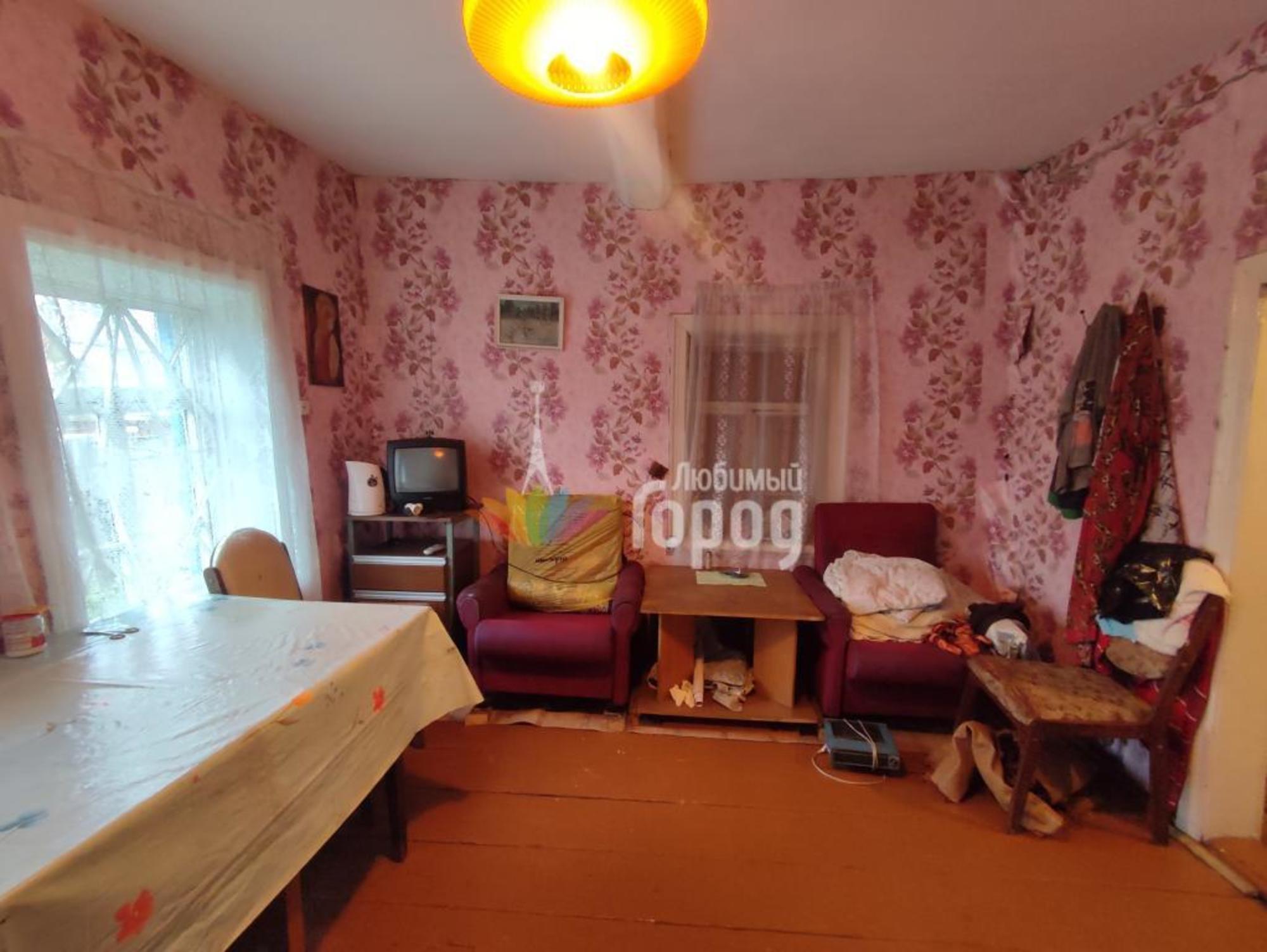 Купить дачу, дом, коттедж за 650 000 рублей на Цимлянская