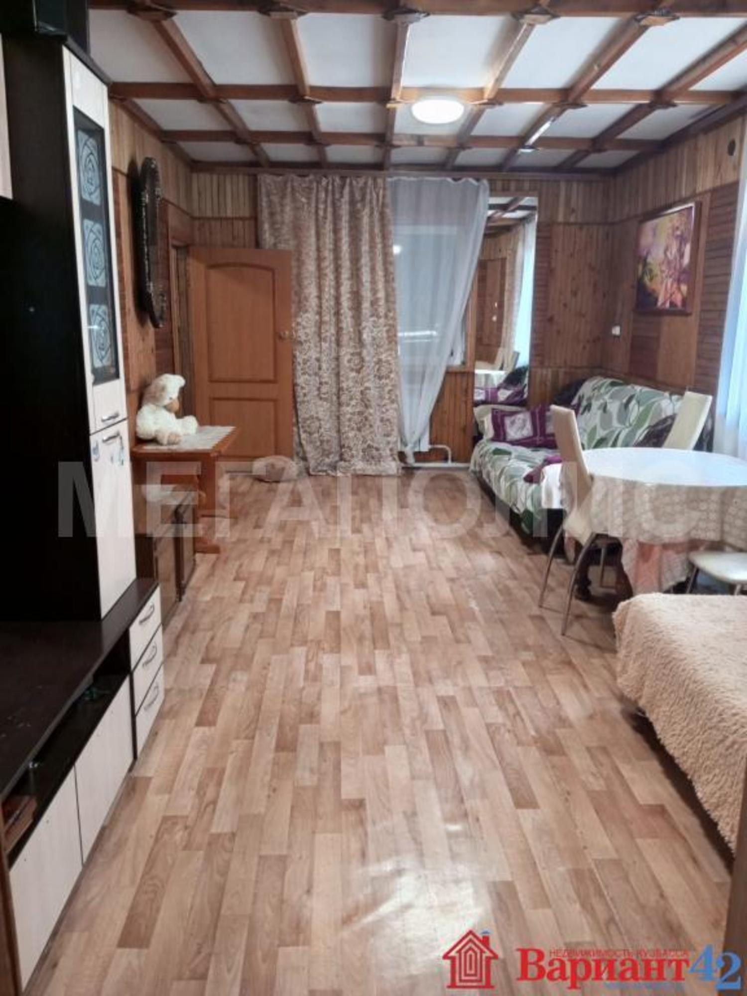 Купить дачу, дом, коттедж за 4 500 000 рублей на СНТ 