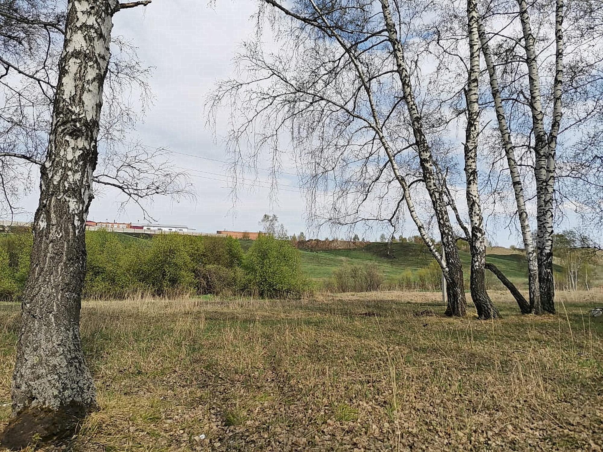 Купить землю, земельный участок за 1 500 000 рублей на Нет улицы