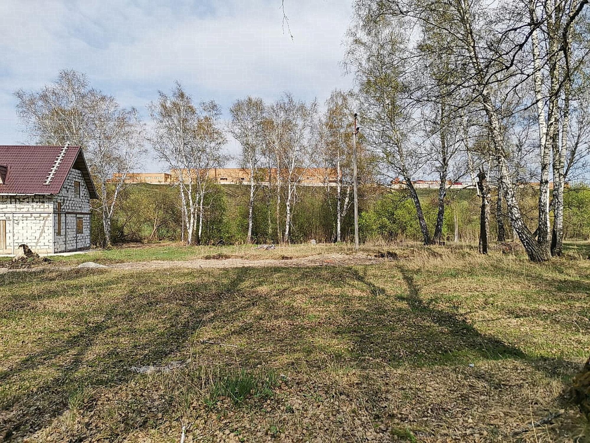 Купить землю, земельный участок за 1 500 000 рублей на Нет улицы