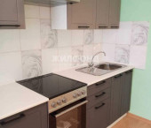 2-комн, 100кв м, этаж 5/10 Пирогова улица, д.26