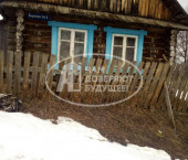 коттедж 32 кв м Боровая улица, 34А