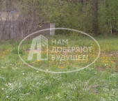 коттедж 90 кв м Ягодная улица