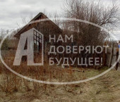 коттедж 25 кв м улица 30 лет Октября, 5