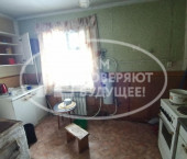 коттедж 46 кв м улица Бела Куна, 9