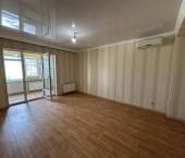 2-комн, 80кв м, этаж 4/7 улица Ленина, 223к3