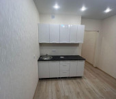 -комн, 24кв м, этаж 13/19 улица Ленина, 173Ак4