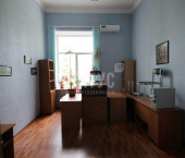 офис 18.9 кв м, этаж 2/2 Руданского ул, 7
