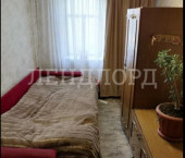 коттедж 65.5 кв м улица Войкова