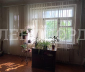 3-комн, 68кв м, этаж 4/5 Соборный переулок, 61