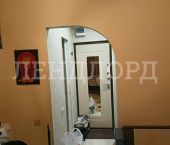 комната 12 кв м 2-я Краснодарская улица, 68/1