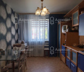 коттедж 181 кв м ул. Ардатовская