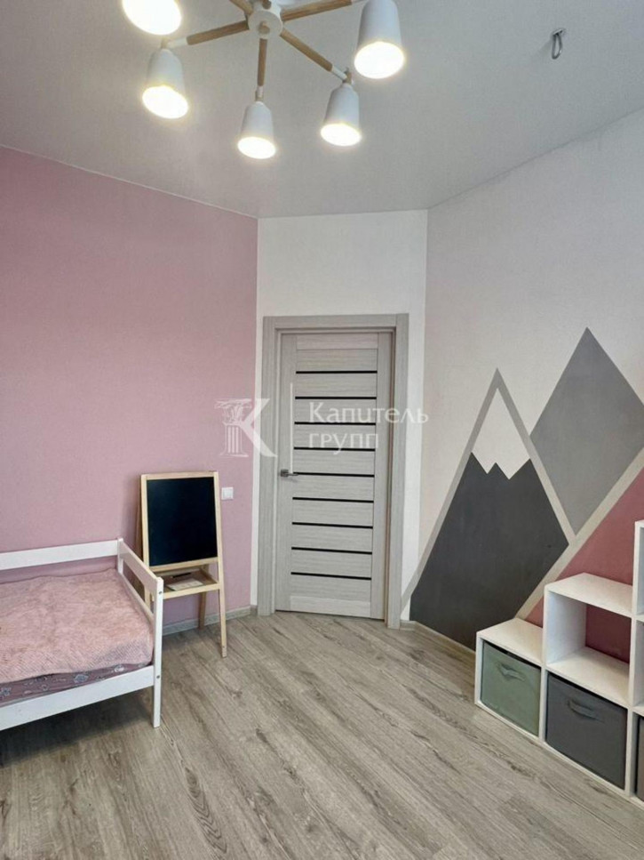 Коттедж/дом Петровский бульвар, 3