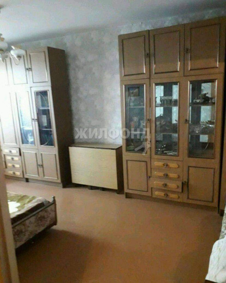 2-комн квартира Планерная улица, д.53