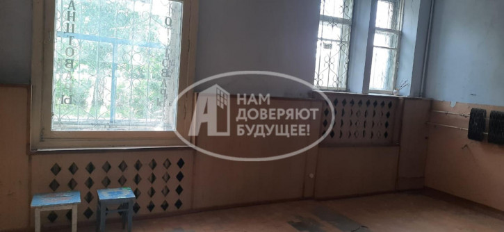 Помещение свободного назначения улица Мира, 29
