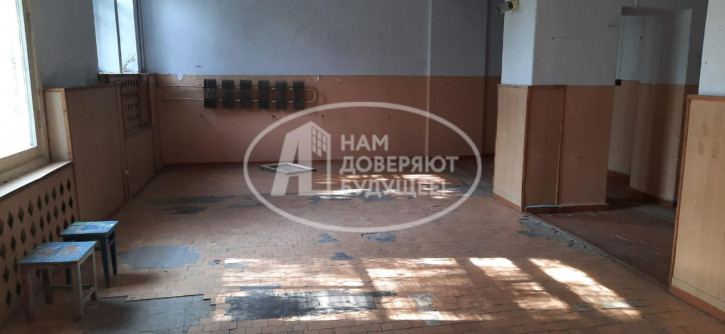 Помещение свободного назначения улица Мира, 29