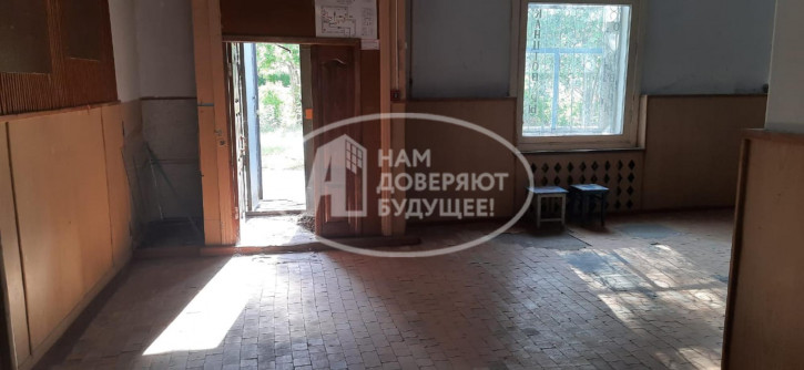 Помещение свободного назначения улица Мира, 29