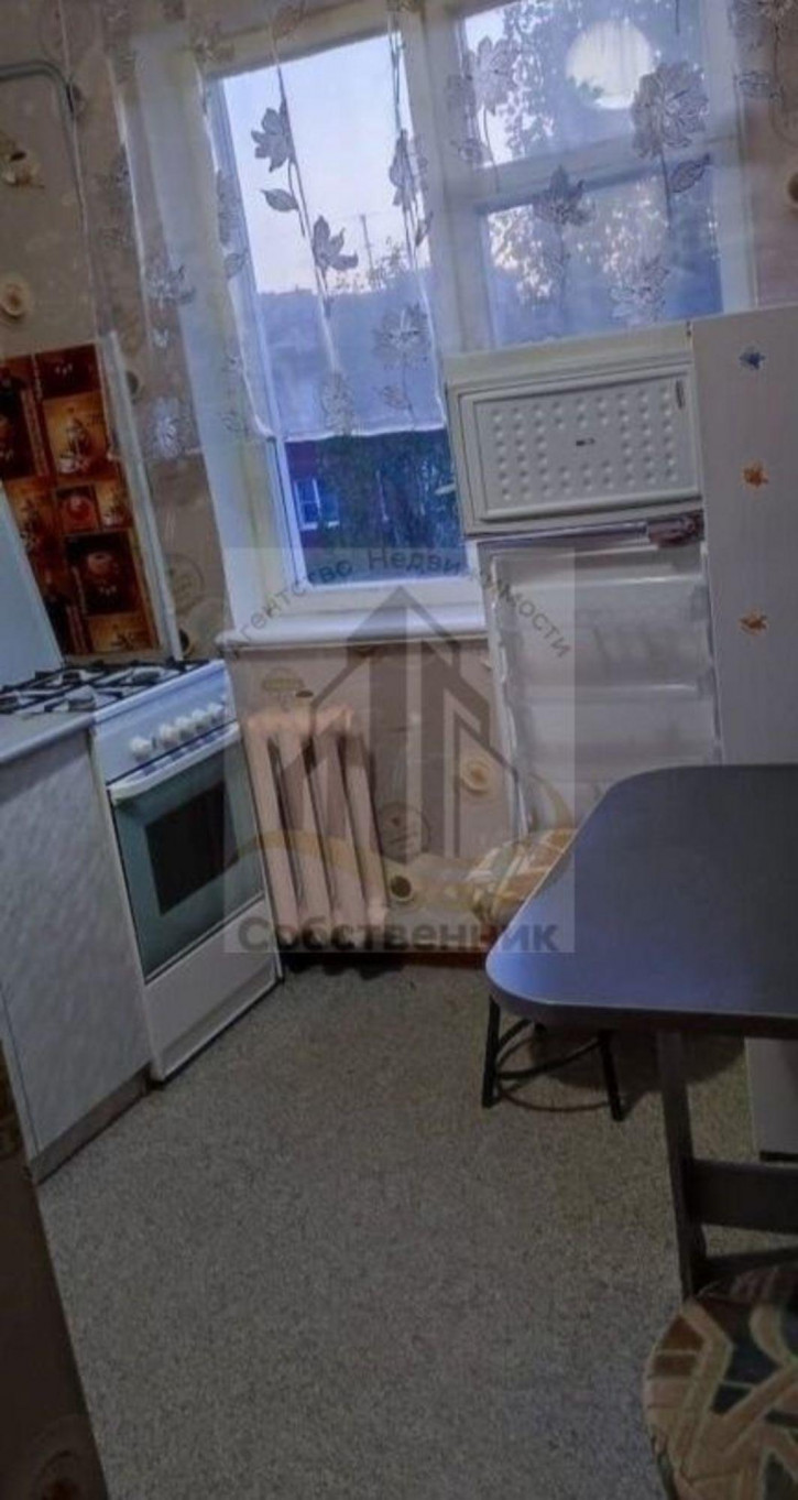 1-комн квартира Писателя Маршака ул, 9