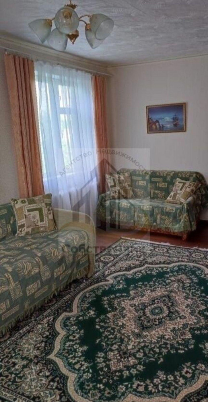 1-комн квартира Писателя Маршака ул, 9