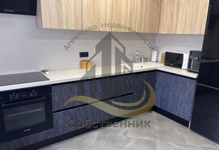2-комн квартира 45 Стрелковой Дивизии ул, 249/1