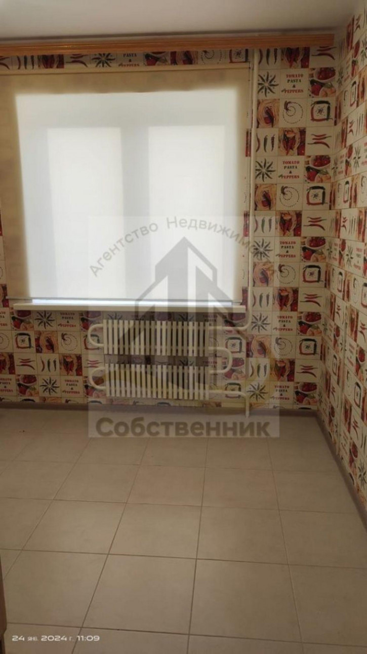 2-комн квартира Владимира Невского ул, 7