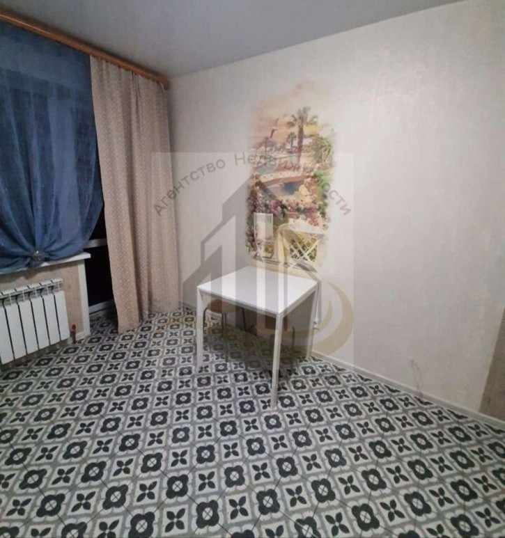 1-комн квартира Труда пр-кт, 68