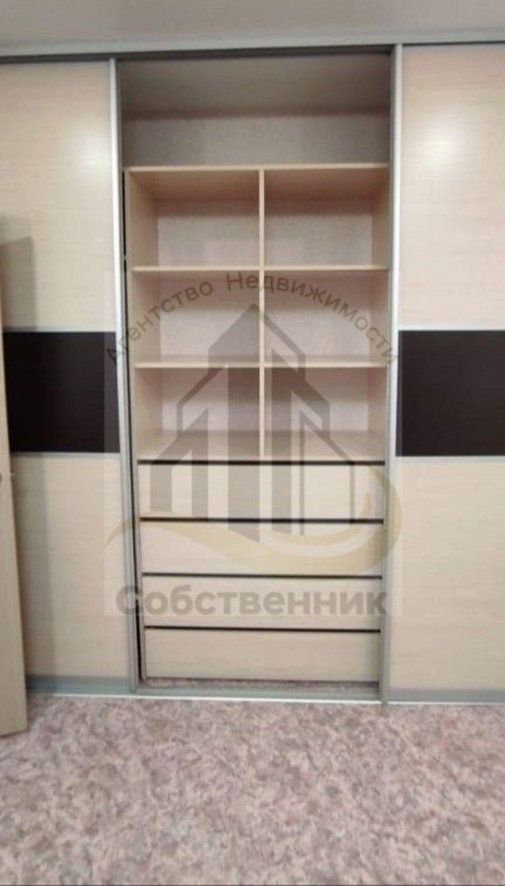 1-комн квартира Московский пр-кт, 211