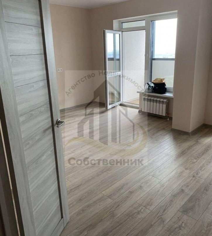 2-комн квартира Станкевича ул, 45к1