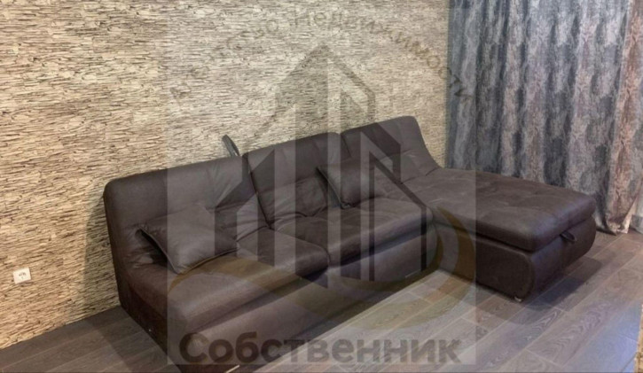 Студия 9 Января ул, 133