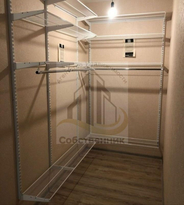 1-комн квартира Станкевича ул, 45к1