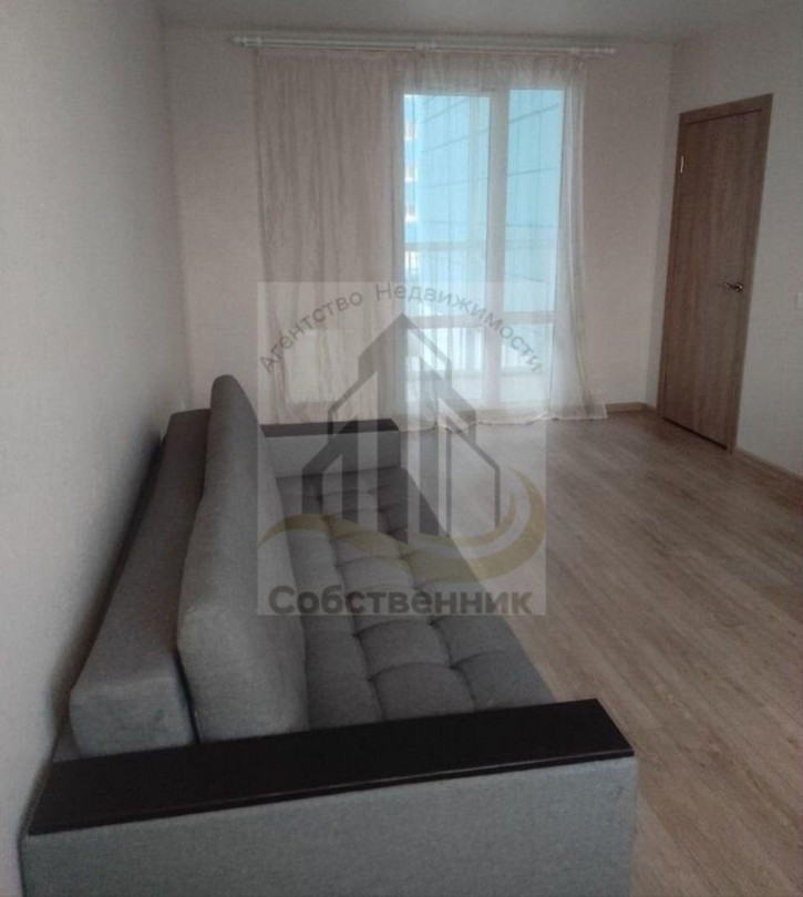 2-комн квартира Адмирала Чурсина ул., 16