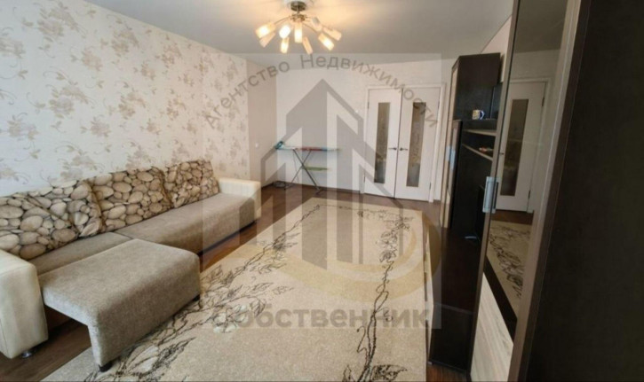 1-комн квартира Московский пр-кт, 110а