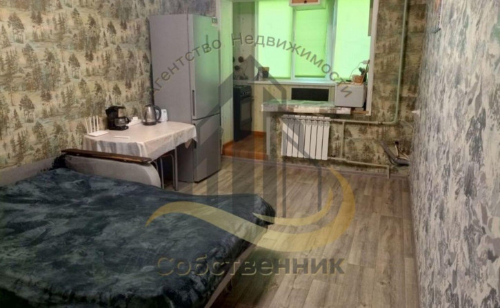 1-комн квартира 45 Стрелковой Дивизии ул, 251а