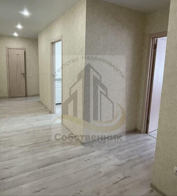 2-комн квартира 45 Стрелковой Дивизии ул, 259/1